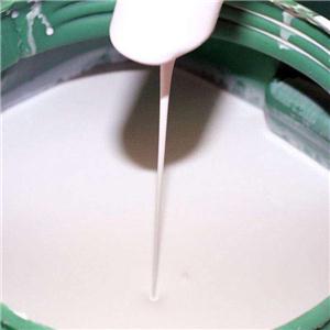 EVA乳液,Ethylene-vinyl acetate copolymer