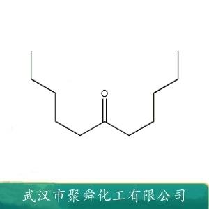 二正戊基酮,Amyl ketone