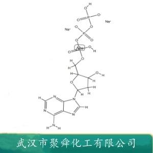 瓜爾豆膠,Guar gum