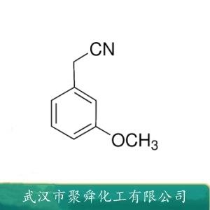 3-甲氧基苯乙腈,Bromo(propyl)magnesium