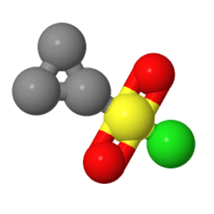 环丙磺酰氯；139631-62-2