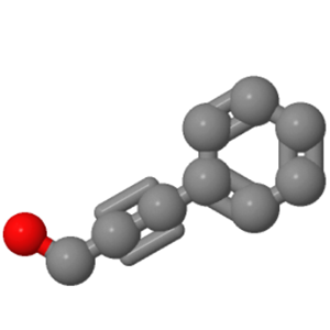 3-苯基-2-丙炔-1-醇；1504-58-1