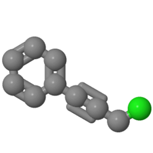 1-苯基-3-氯-1-丙炔；3355-31-5