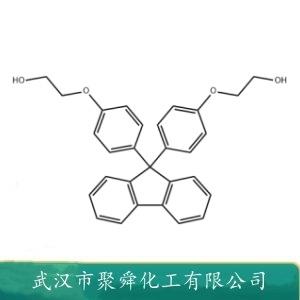 双醚芴,Bisphenoxyethanolfluorene