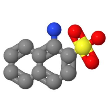 1-氨基萘-2-磺酸,1-AMINO-2-NAPHTHALENESULFONIC ACID