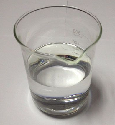 间氟苯乙醚,3-Fluorophenetole