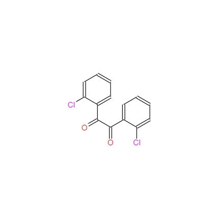 2,2'-二氯联苯甲酰,2,2'-Dichlorobenzil