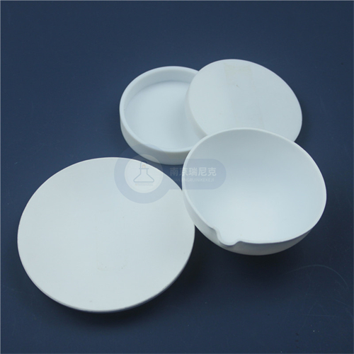 四氟表面皿PTFE表面皿60mm,60mm PTFE watch glass