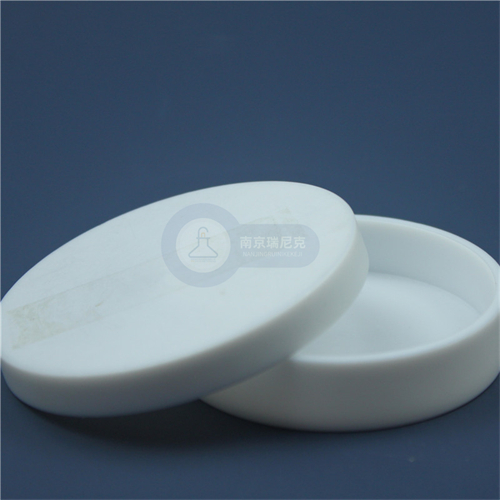 四氟培養(yǎng)皿PTFE培養(yǎng)皿120mm,120mm PTFE culture dish