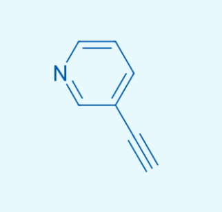 3-乙炔基吡啶,3-Ethynylpyridine