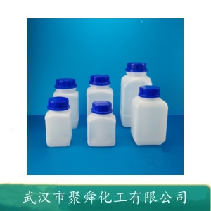 顺丁烯二酸二钠,Disodium maleate