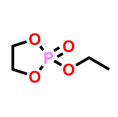 2-乙氧基-1,3,2-二氧磷雜環(huán)戊烷2-氧化物,2-Ethoxy-1,3,2-dioxaphospholane 2-Oxide