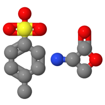 (S)-3-氨基氧雜環(huán)丁-2-酮 4-甲基苯磺酸酯,(S)-3-AMINO-2-OXETANONE P-TOLUENESULFONIC ACID SALT