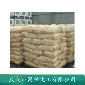 抗氧剂168,Tris(2,4-ditert-butylphenyl) phosphite