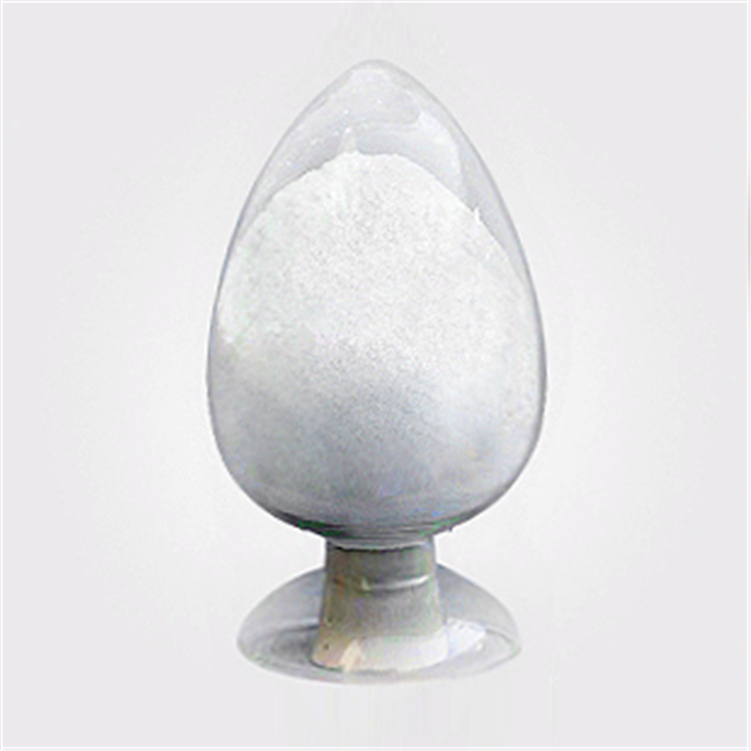 八钼酸铵,Ammonium octamolybdate