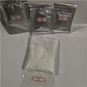 利奥西呱625115-55-1参比制剂应用方法