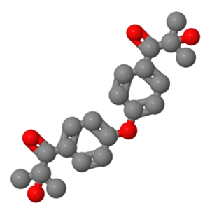 双官能团Α-羟基酮；71868-15-0