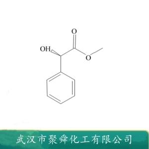 (R)-(-)-扁桃酸甲酯,(R)-methyl mandelate