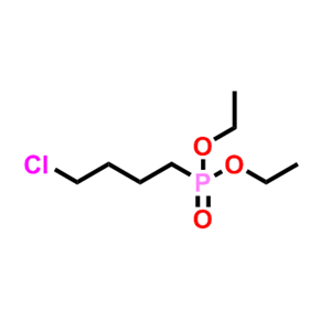 4-氯丁基膦酸二乙酯