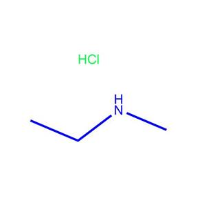 N-甲基乙基胺盐酸盐,N-Methylethanaminehydrochloride