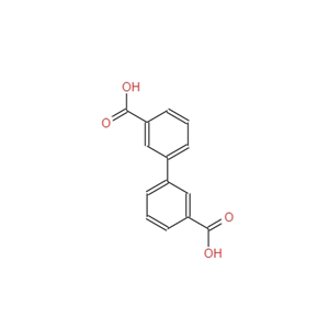 联苯-3,3'-二羧酸