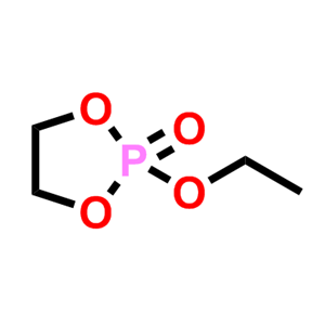 2-乙氧基-1,3,2-二氧磷杂环戊烷2-氧化物