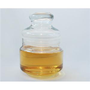 二丙基二硫醚,dipropyl disulfide