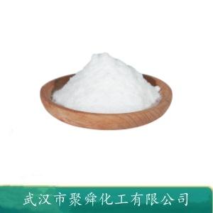 N-苄基苯甲酰胺 1485-70-7 用于滴定丁基锂和其他锂碱的指示剂