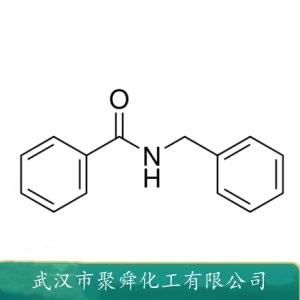 N-苄基苯甲酰胺,N-benzylbenzamide