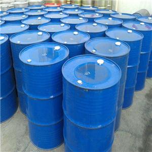 磺化油,sulfonated oil;sulfate oil