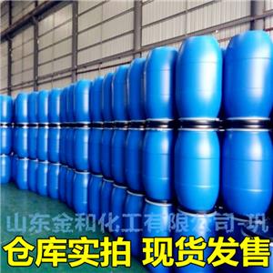 桶装国标99高浓度三氯氧磷企业 小样品试剂分析纯 