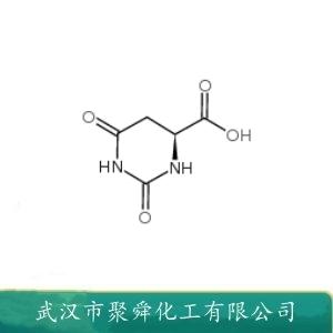 抗氧剂626,L-Dihydroorotic acid