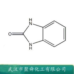 2-羟基苯并咪唑,2-Hydroxybenzimidazole