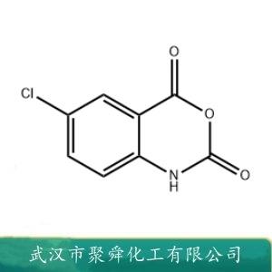 5-氯靛红酸酐,5-Chloroisatonic anhydride