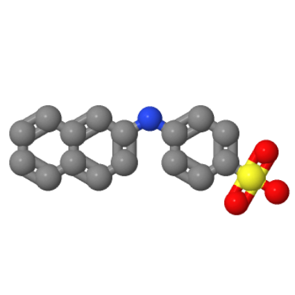 4-(2-萘氨基)苯磺酸,N-(2-Naphthyl)sulfanilic acid