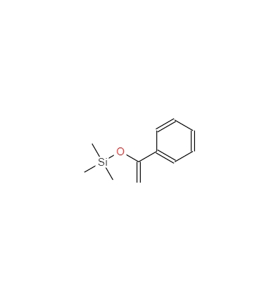 1-苯基-1-三甲基硅氧乙烯,1-Phenyl-1-triMethylsilyloxyethylene