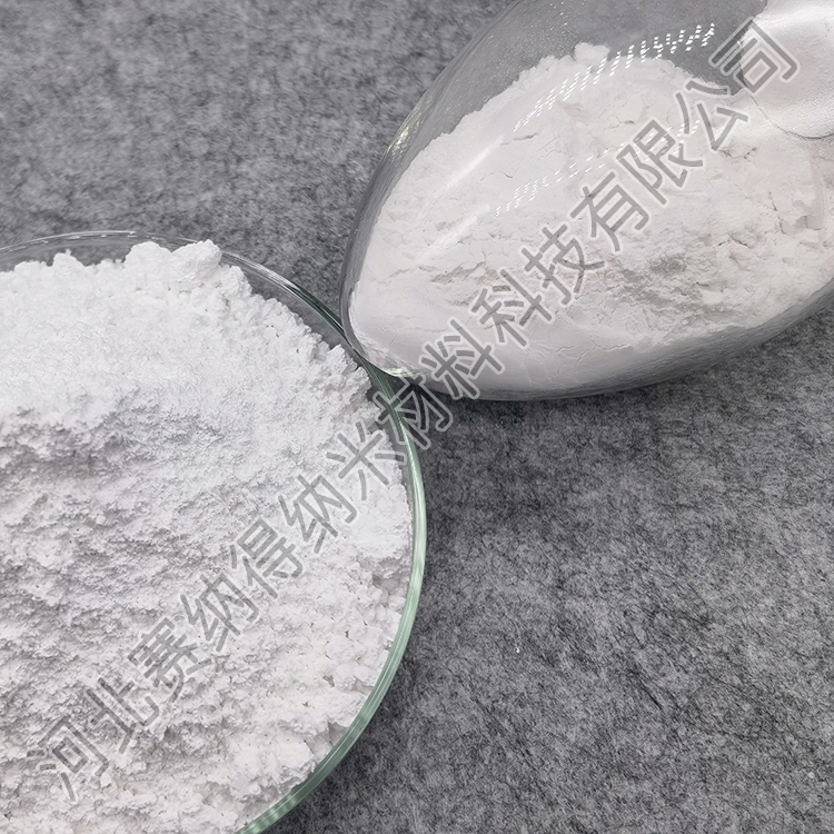 无铅透明粉,Transparent powder