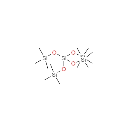 四(三甲基硅氧基)硅烷,Tetrakis(Trimethylsiloxy)Silane