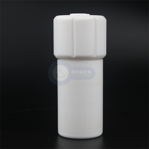 COD消解罐50ml,50ml COD digestion tank