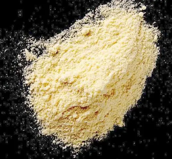 2-氨基-5-硝基-6-甲基吡啶,2-Amino-6-methyl-5-nitropyridine