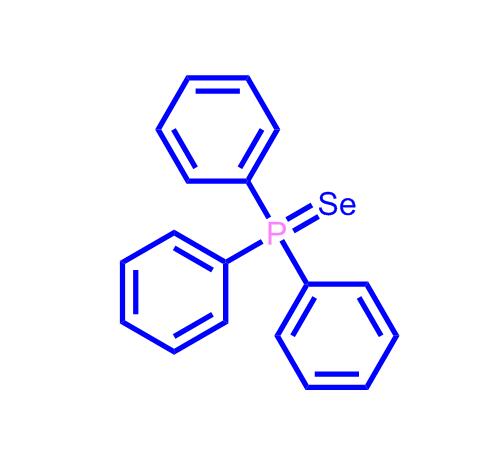 硒化三苯膦,Triphenylphosphine Selenide