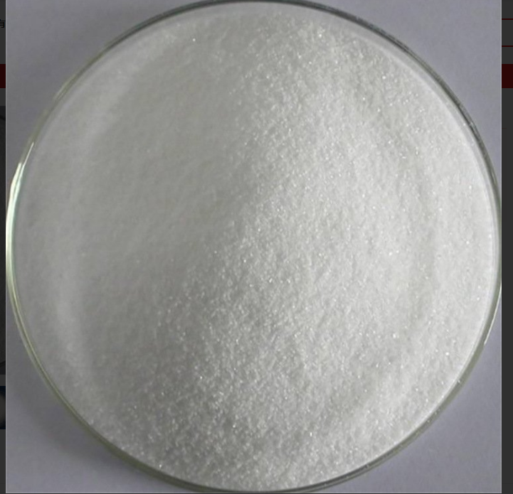 组胺二盐酸盐,Histamine dihydrochlorider