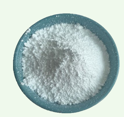 4-甲基-2-戊胺盐酸盐,4-Methyl-2-pentanamine hydrochloride