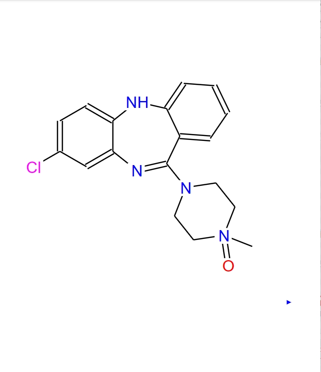 [[2-(4,8-二甲基壬-3,7-二烯基)-2-甲基-3-(2,6,10-三甲基十一碳-1,5,9-三烯基)环丙基]甲氧基-羟基-磷酰]氧基膦酸,[(1R,2R,3R)-2-[(3E)-4,8-dimethylnona-3,7-dienyl]-2-methyl-3-[(1E,5E)-2,6,10-trimethylundeca-1,5,9-trienyl]cyclopropyl]methyl phosphono hydrogen phosphate