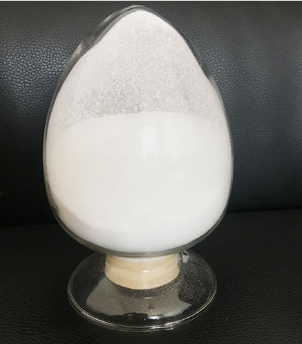 N-丙烯基氨基甲酸芐酯,(E)-benzyl prop-1-en-1-ylcarbamate