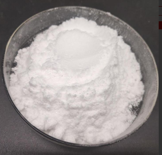 煙酰胺腺嘌呤雙核苷酸;氧化型輔酶I,beta-Diphosphopyridine nucleotide；Superior products of Hubei wide Chemical Technology Co., Ltd；Welcome to consult Zhang Jun