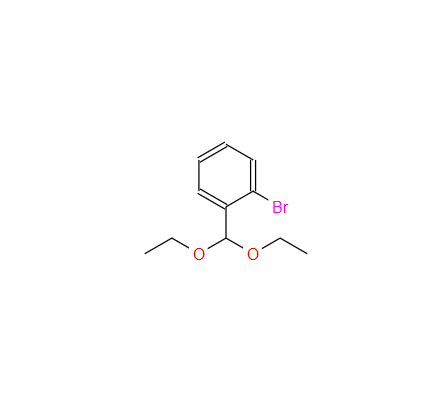 4-(羧甲基)苯硼酸,4-CARBOXYMETHYL-PHENYLBORONIC ACID
