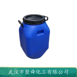 聚(乙烯二醇)甲基醚甲丙烯酰酸,Poly(ethylene glycol) methyl ether methacrylate