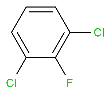 2,6-二氯氟苯,2,6-Dichlorofluorobenzene