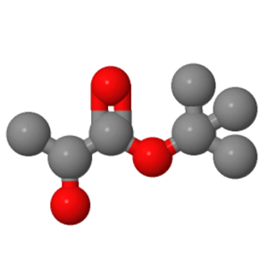 D-乳酸(+)-叔丁酯；68166-83-6  